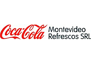 Coca-Cola Femsa Uruguay